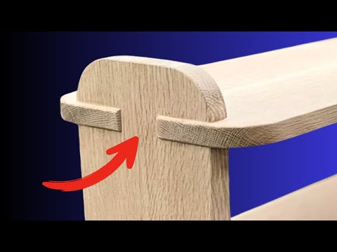 You need to try this technique