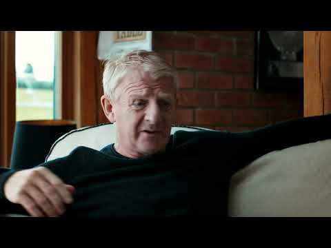 Do you want to win? Leeds United doc