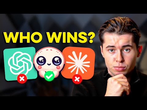 Best AI Script Generator for YouTube in 2025