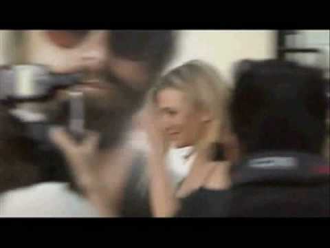 Ashley Olsen attends "The Hangover" premiere in Los Angeles, June 02nd 2009