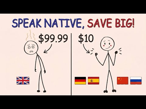 What Locals Respect More Than Fluency