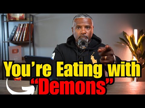 ⚠️”IGNORING THIS MAY COST YOU EVERYTHING”⚠️