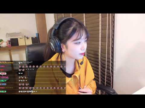 한국어 공부 1년 반　나에게로떠나는여행 - 버즈 (Buzz)　by１０