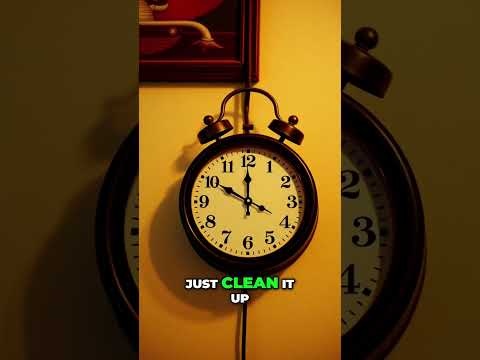 Empowering Small Law Firms: Competing with the Giants