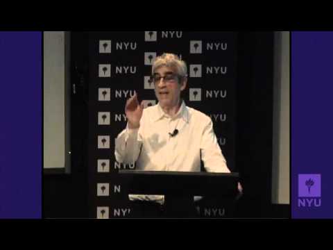 Introduction to Sociology - Media and Communication - Part 1