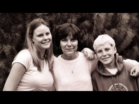 My Mother's Murder Trials: Part 2 | Full Episode