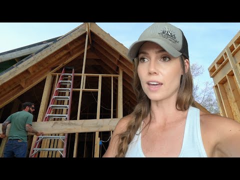 We Had One Shot… and Blew It.