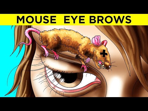 When A Product Feels Like A PUNISHMENT