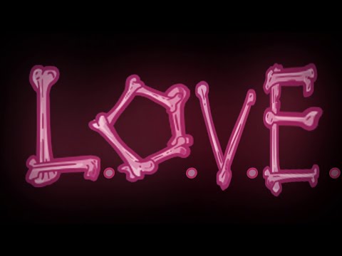 Hailee Steinfeld – End This (L.O.V.E.) (Lyric Video)