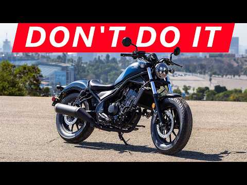 7 Bikes You’ll Outgrow in Less Than a Year