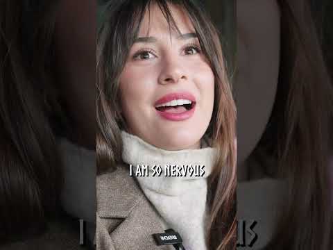 The wait is over! 🇳🇴