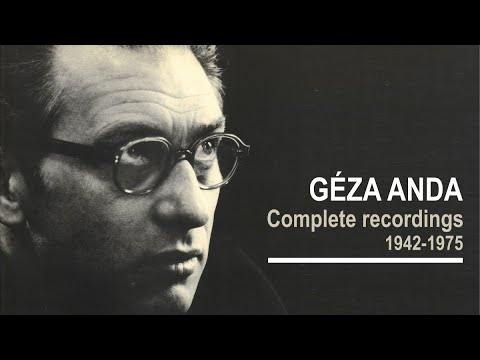 MOZART Piano Concerto No. 25