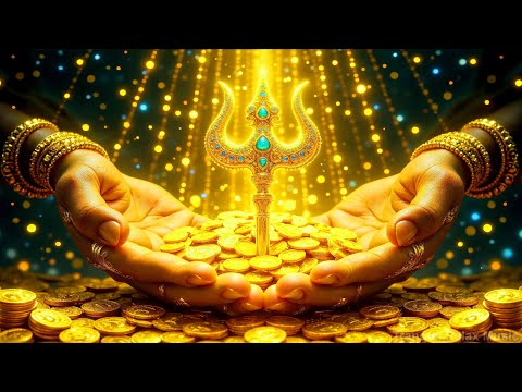 *WARNING*(VERY STRONG) Money Will Flow to You Non-Stop in 3 Minutes, Everything Will Come to You