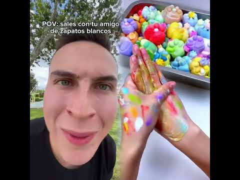 🤣👌👌👌2026 pov Must-Watch Crazy Clips Compilation #humor #fypシ #pov #fyp #foryou 😍😜