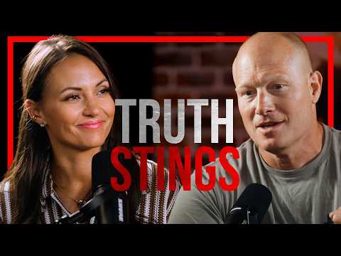 3 Rules No One Wants to Follow: The Ego Paradox