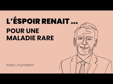 Hypertension pulmonaire : la découverte majeure qui transforme la survie des patients