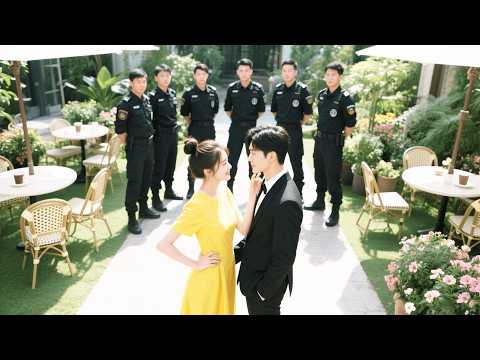 I planned to divorce, but my CEO husband heard my heart and fell for me; his family spoiled me!