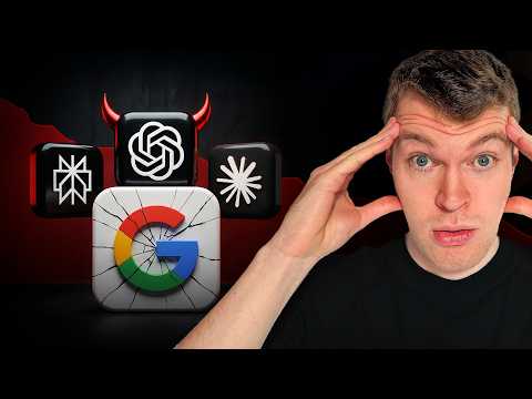 How to Audit & Improve Your AI Search Visibility | Semrush AI Visibility Toolkit Tutorial