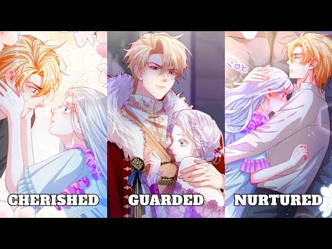 He Was The Tyrant, Yet Puzzled How His Wife Loved The Child More Than Him | Manhwa Recap - UNewPeers