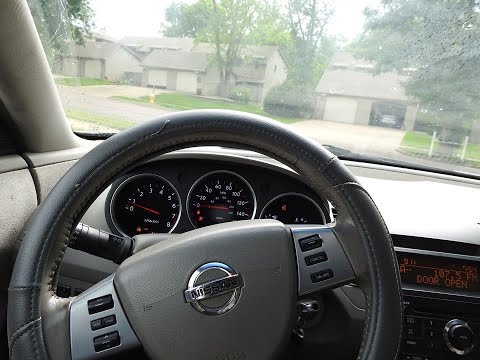 How to fix Crooked steering wheel. SUPER EASY AND FAST