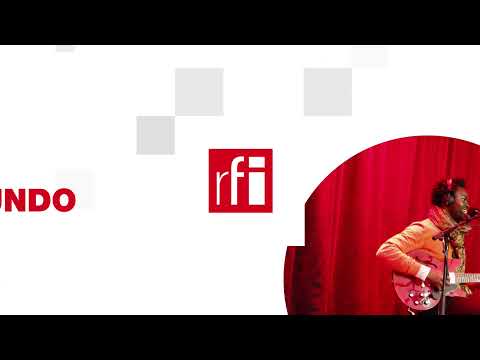 法国国际广播电台 2025年12月10日第一次播音北京时间6h-7h