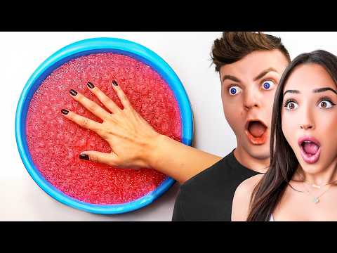 Level 1 to 100 Most Satisfying Videos!