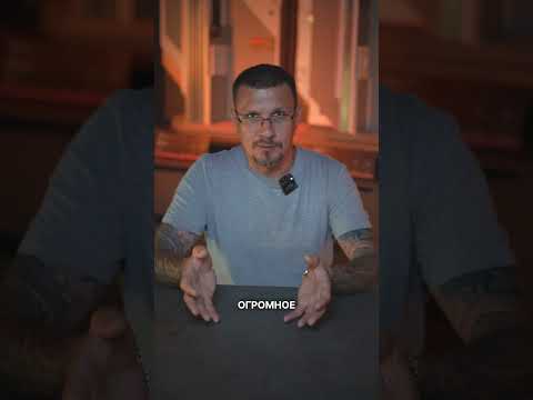 Какую толщину стяжки заливать на тот или иной материал?