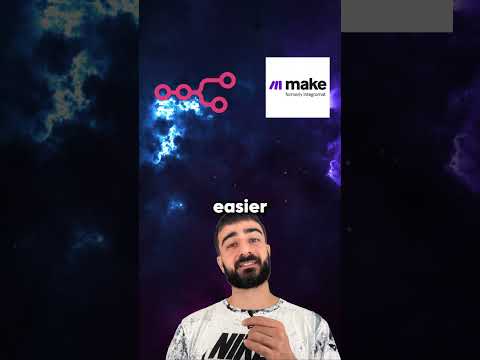 Check out the link to this MCP in bio and my full software stack #aiagents #mcp