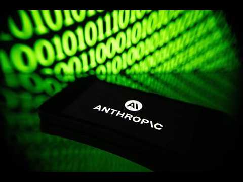 Anthropic's Mythos AI Model Accessed by Unauthorized Users