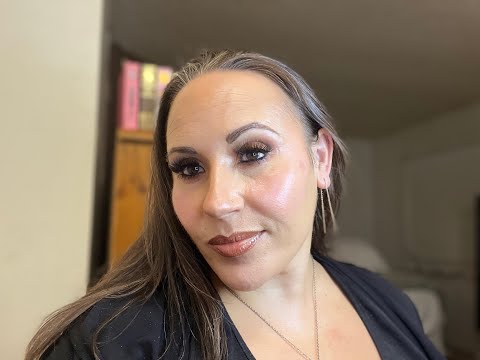 Brow & Lash Products || 2026 || Review My Stash!