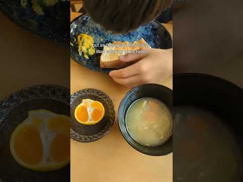 Quick Japanese Meals for Solo Parenting Days #japanesehomecooking