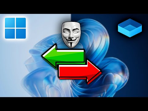 Malware & Hackers Evade Antivirus with Windows Sandbox