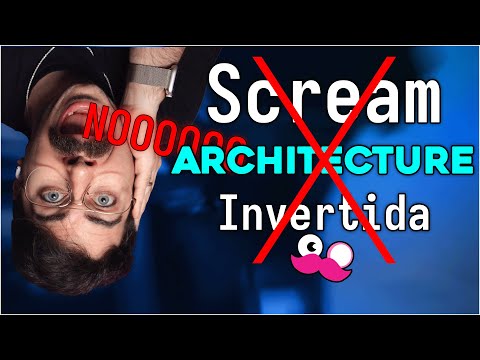 Your Project Architecture is Wrong: I'll Show You How to Fix It