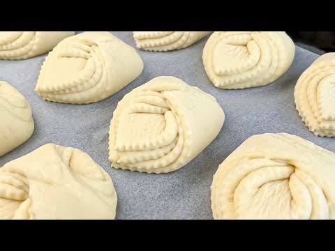 Only a few people know this trick❗ Super cheap, easy and delicious 3 recipes