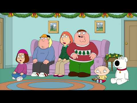 Weihnachtsverbrechen