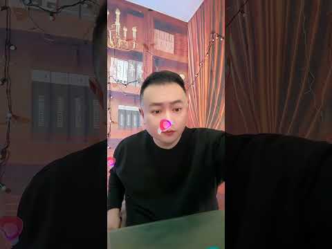 2025年12月17日花哥直播完整版