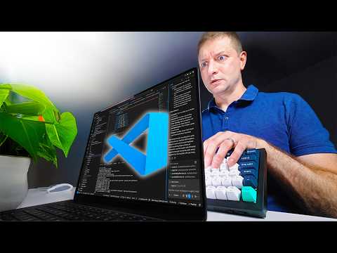 Why I Build My Apps BACKWARDS Now