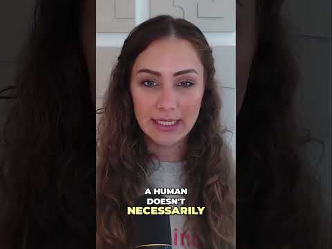 Automate the Right Things with AI—Start Here