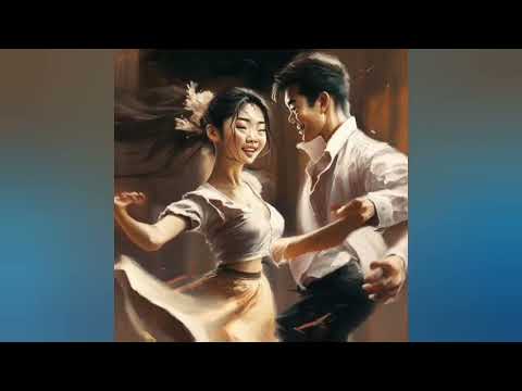 Кыргыз ырлар