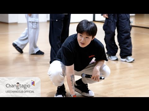 [Behind] 공연장 가서 라이브하면 진짜 신나겠다😆 l ‘The Wayfarer’ Concert Practice Behind