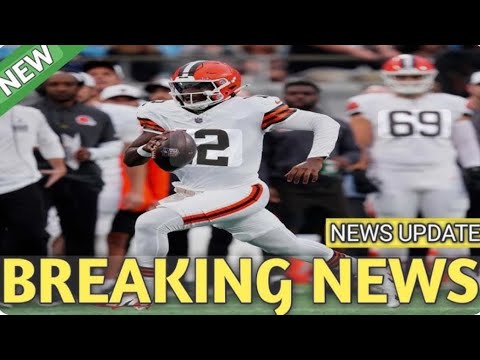 CBS Reporter Cameron Wolfe DIDN'T HOLD BACK About SHEDEUR | LeBron on Shedeur | JuJu Lewis Update