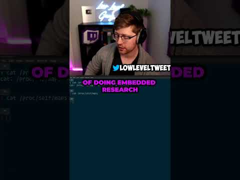 how do I get started in real world bug hunting?