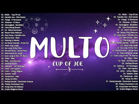 Top OPM Hits 2026 💖 Trending Tagalog Music Philippines 🌟 Top Played Songs