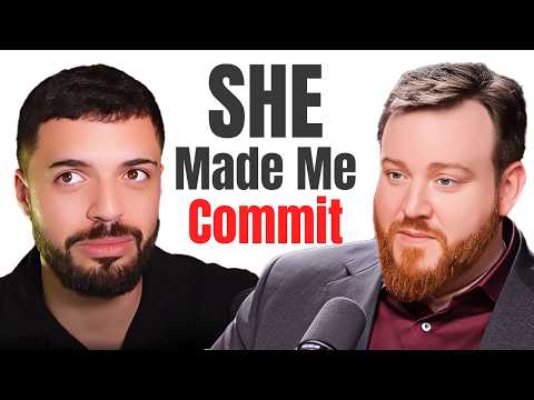 What Makes an Avoidant Man Feel Safe Enough to Stay