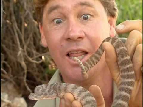 Steve's Story (Extended Version) Part 1