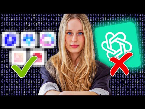 What Are The Top 5 AI Tools That Are Better Than ChatGPT for Coding and Productivity?