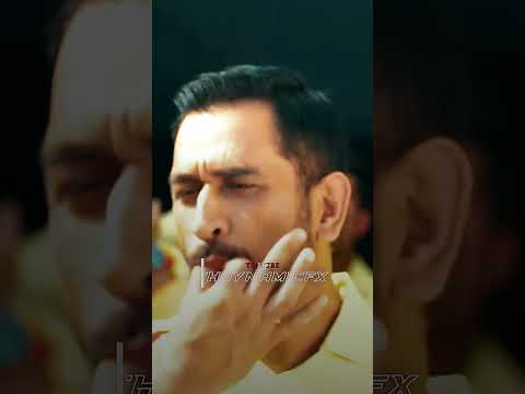 It's time for IPL 🗣🔥📈