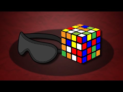 The Unbreakable World Record