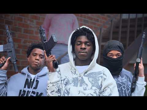 Welcome To The Murder Capital Of America: Shreveport & Baton Rouge, Lousisana