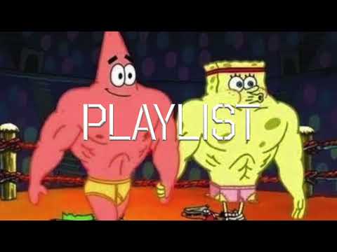 𝐩𝐥𝐚𝐲𝐥𝐢𝐬𝐭 / 내가 들으려고 만든 도파민 터지는 쇠질 플리 🏋🏻‍♀️